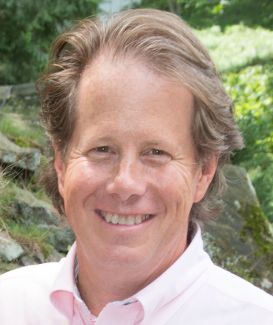 Thomas W. Nason, II